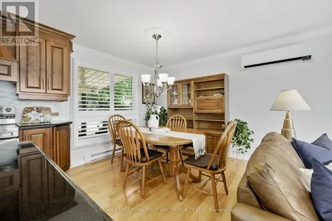 8266 Albert Court Hamilton Township ON K9A 4J7