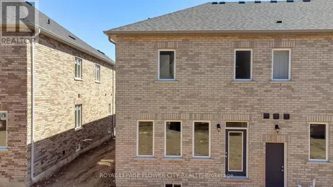 37 Gledhill Crescent Cambridge ON N1T 0G4