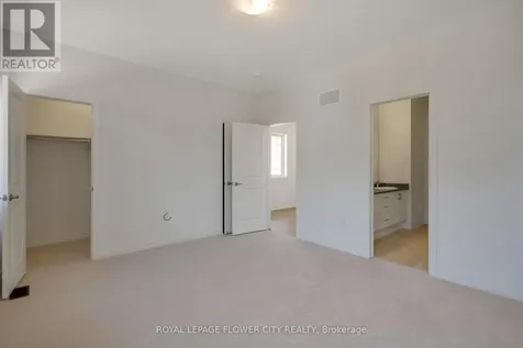 37 Gledhill Crescent Cambridge ON N1T 0G4