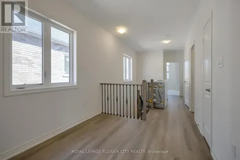 37 Gledhill Crescent Cambridge ON N1T 0G4
