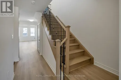 37 Gledhill Crescent Cambridge ON N1T 0G4