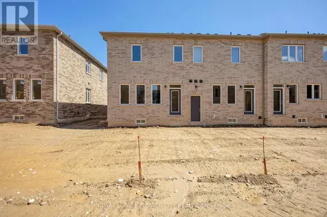37 Gledhill Crescent Cambridge ON N1T 0G4