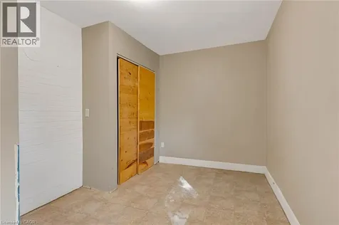 91 Charles Street East Kitchener ON N2G 2P5