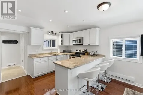 513 View Lake Road Scugog ON L0B 1K0