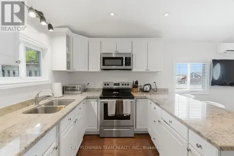 513 View Lake Road Scugog ON L0B 1K0