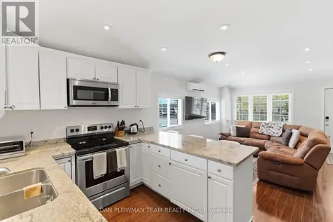 513 View Lake Road Scugog ON L0B 1K0