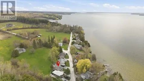 513 View Lake Road Scugog ON L0B 1K0
