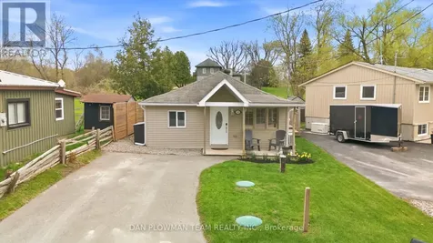 513 View Lake Road Scugog ON L0B 1K0