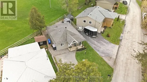 513 View Lake Road Scugog ON L0B 1K0