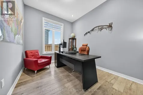 187 Trail Boulevard Springwater ON L9X 1A8