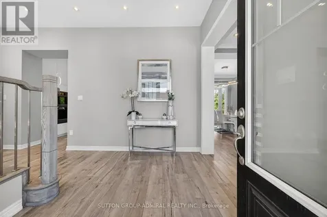 187 Trail Boulevard Springwater ON L9X 1A8