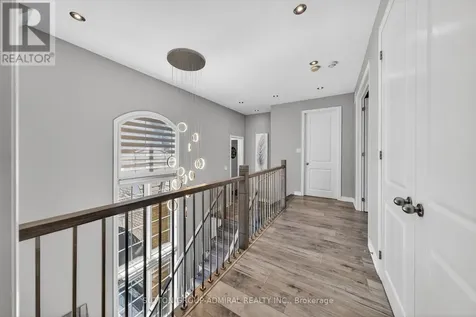 187 Trail Boulevard Springwater ON L9X 1A8
