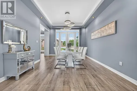 187 Trail Boulevard Springwater ON L9X 1A8