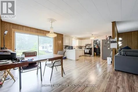 6168 County Road 9 Clearview ON L0M 1N0