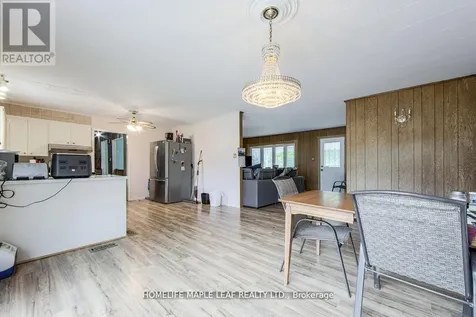 6168 County Road 9 Clearview ON L0M 1N0