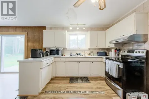 6168 County Road 9 Clearview ON L0M 1N0