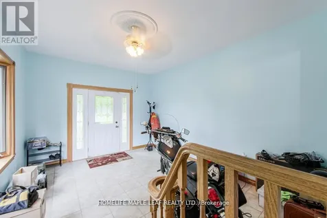 6168 County Road 9 Clearview ON L0M 1N0