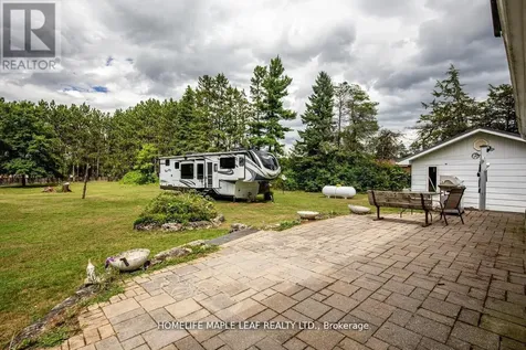 6168 County Road 9 Clearview ON L0M 1N0