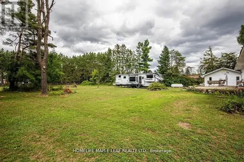 6168 County Road 9 Clearview ON L0M 1N0