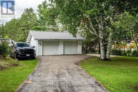 6168 County Road 9 Clearview ON L0M 1N0