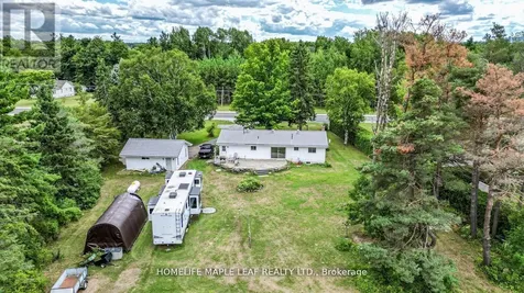 6168 County Road 9 Clearview ON L0M 1N0