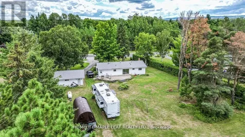 6168 County Road 9 Clearview ON L0M 1N0
