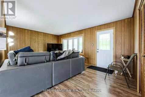 6168 County Road 9 Clearview ON L0M 1N0