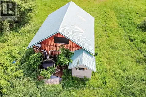 1205 Fair Grounds Road Ramara ON L0K 1B0