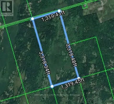 1205 Fair Grounds Road Ramara ON L0K 1B0