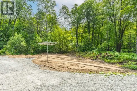 7012 County Road 169 Ramara ON L0K 2B0