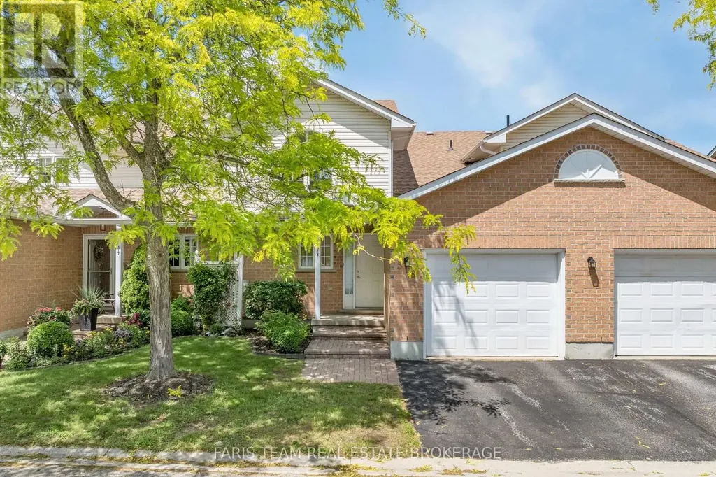 60 Museum Drive Orillia ON L3V 7T9