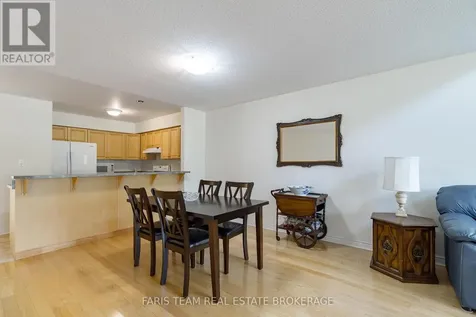60 Museum Drive Orillia ON L3V 7T9