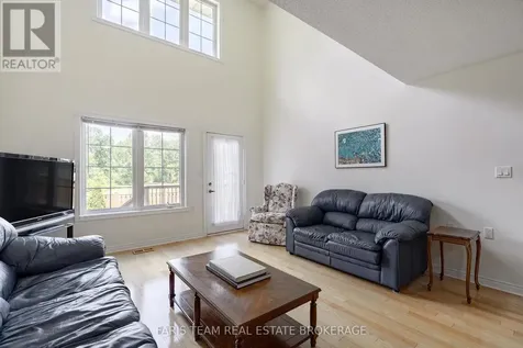 60 Museum Drive Orillia ON L3V 7T9