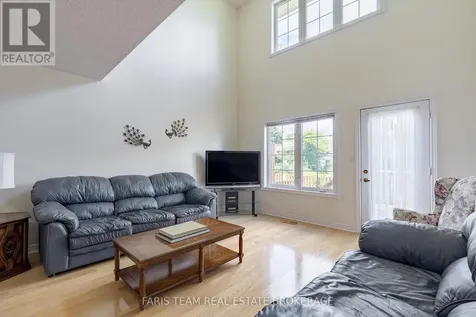 60 Museum Drive Orillia ON L3V 7T9