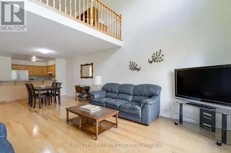 60 Museum Drive Orillia ON L3V 7T9