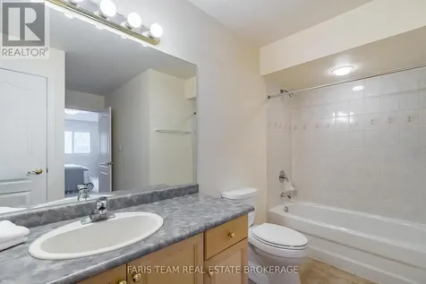 60 Museum Drive Orillia ON L3V 7T9