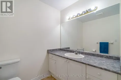 60 Museum Drive Orillia ON L3V 7T9