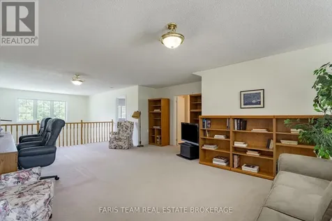 60 Museum Drive Orillia ON L3V 7T9