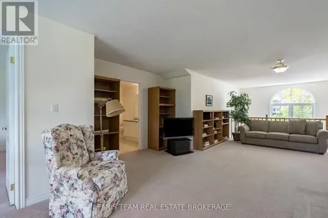 60 Museum Drive Orillia ON L3V 7T9