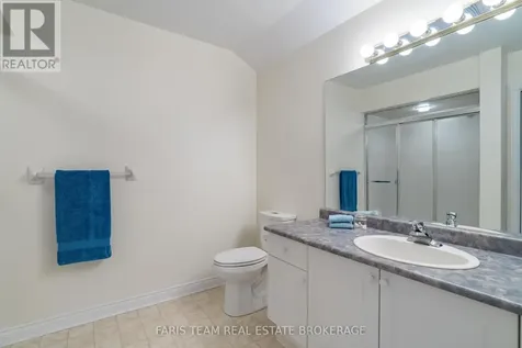 60 Museum Drive Orillia ON L3V 7T9
