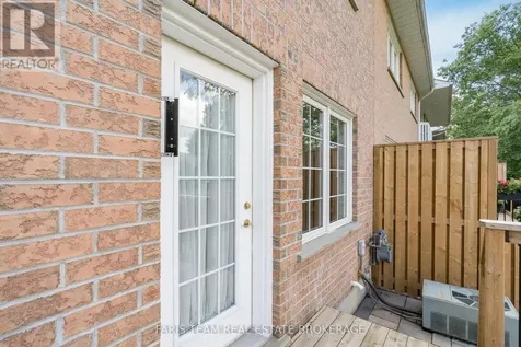 60 Museum Drive Orillia ON L3V 7T9