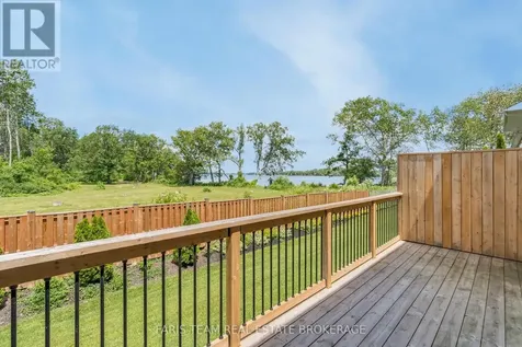 60 Museum Drive Orillia ON L3V 7T9