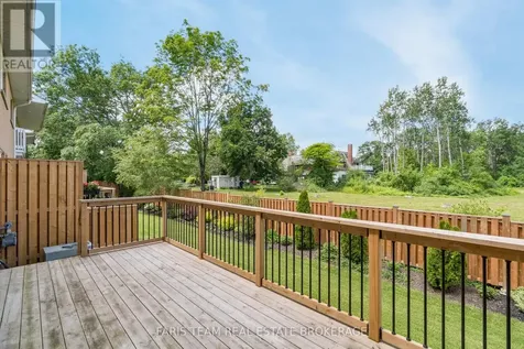 60 Museum Drive Orillia ON L3V 7T9