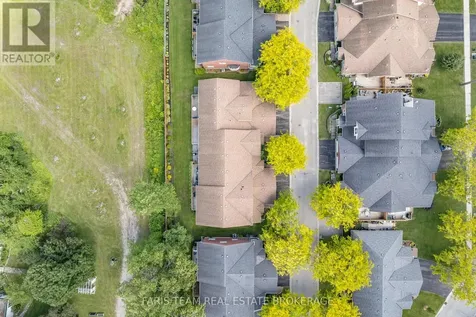 60 Museum Drive Orillia ON L3V 7T9
