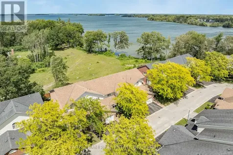 60 Museum Drive Orillia ON L3V 7T9