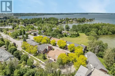 60 Museum Drive Orillia ON L3V 7T9