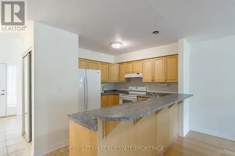 60 Museum Drive Orillia ON L3V 7T9