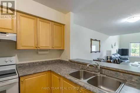 60 Museum Drive Orillia ON L3V 7T9