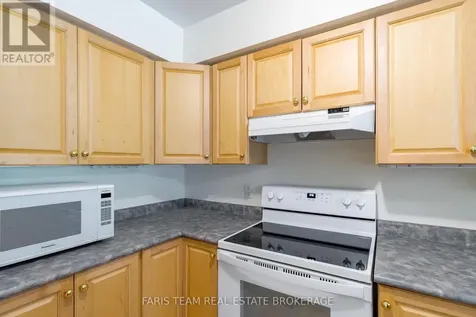 60 Museum Drive Orillia ON L3V 7T9