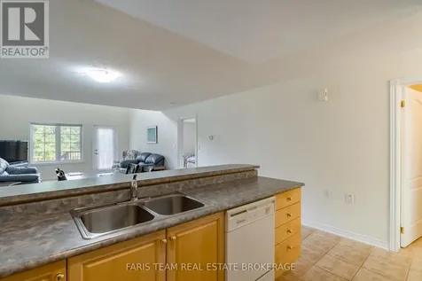 60 Museum Drive Orillia ON L3V 7T9